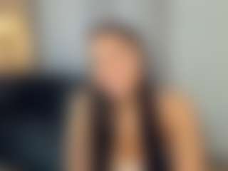 sexymory's Live Sex Cam Show