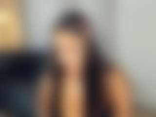 sexymory's Live Sex Cam Show