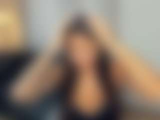 sexymory's Live Sex Cam Show