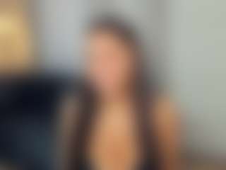 sexymory's Live Sex Cam Show