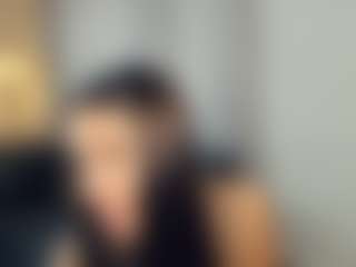 sexymory's Live Sex Cam Show