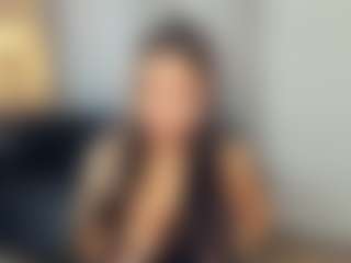 sexymory's Live Sex Cam Show