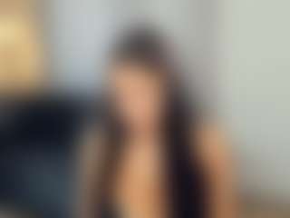 sexymory's Live Sex Cam Show