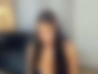 sexymory's Live Sex Cam Show