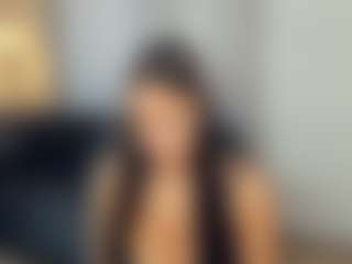 sexymory's Live Sex Cam Show