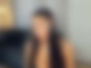 sexymory's Live Sex Cam Show