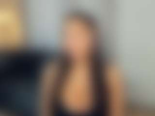 sexymory's Live Sex Cam Show