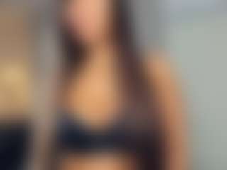 sexymory's Live Sex Cam Show