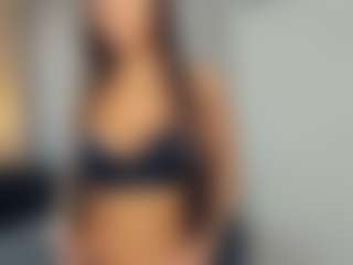 sexymory's Live Sex Cam Show