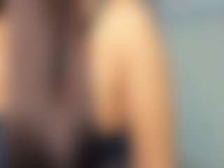sexymory's Live Sex Cam Show