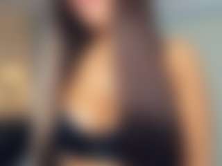 sexymory's Live Sex Cam Show