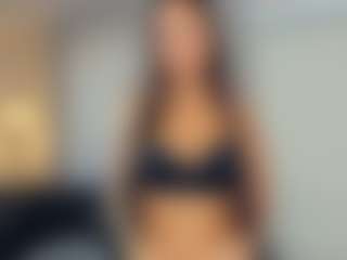 sexymory's Live Sex Cam Show