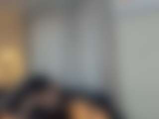sexymory's Live Sex Cam Show