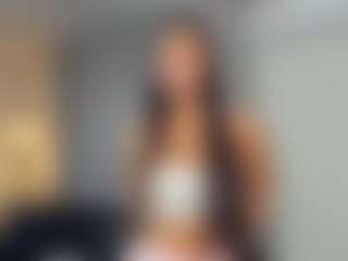 sexymory's Live Sex Cam Show