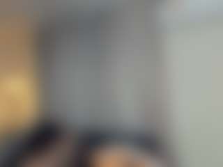 sexymory's Live Sex Cam Show
