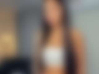 sexymory's Live Sex Cam Show