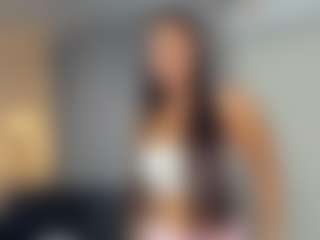 sexymory's Live Sex Cam Show