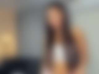 sexymory's Live Sex Cam Show