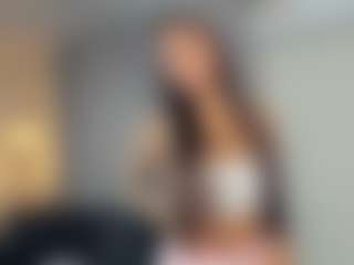 sexymory's Live Sex Cam Show