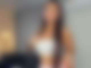 sexymory's Live Sex Cam Show