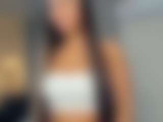 sexymory's Live Sex Cam Show