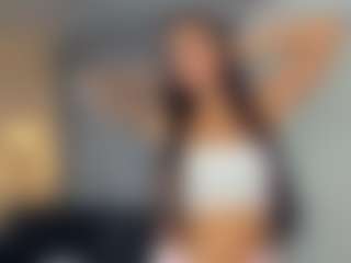 sexymory's Live Sex Cam Show