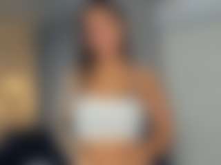 sexymory's Live Sex Cam Show