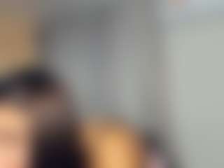 sexymory's Live Sex Cam Show