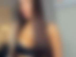 sexymory's Live Sex Cam Show