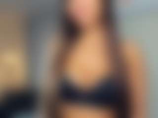 sexymory's Live Sex Cam Show