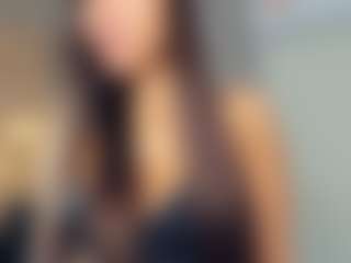 sexymory's Live Sex Cam Show
