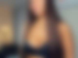 sexymory's Live Sex Cam Show