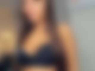 sexymory's Live Sex Cam Show