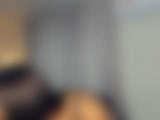 sexymory's Live Sex Cam Show