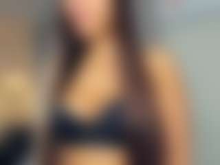 sexymory's Live Sex Cam Show