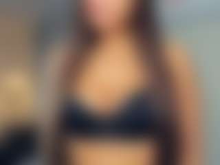 sexymory's Live Sex Cam Show