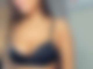 sexymory's Live Sex Cam Show