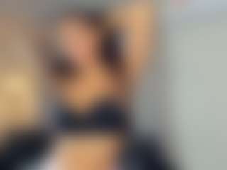 sexymory's Live Sex Cam Show
