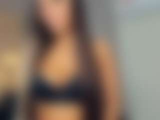 sexymory's Live Sex Cam Show