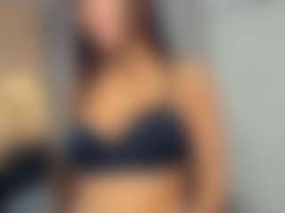 sexymory's Live Sex Cam Show