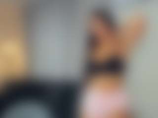 sexymory's Live Sex Cam Show