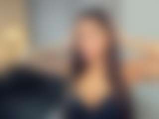 sexymory's Live Sex Cam Show