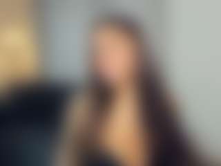 sexymory's Live Sex Cam Show