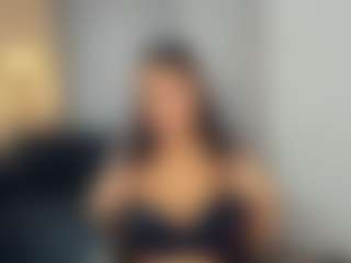 sexymory's Live Sex Cam Show