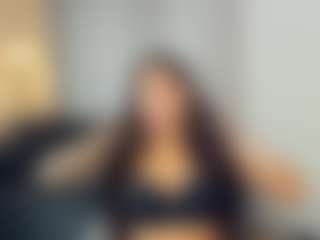 sexymory's Live Sex Cam Show