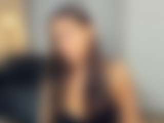 sexymory's Live Sex Cam Show