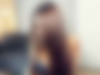 sexymory's Live Sex Cam Show
