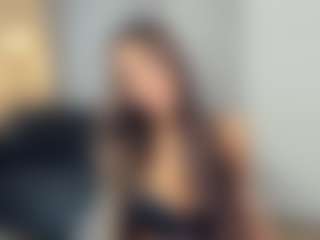 sexymory's Live Sex Cam Show