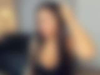 sexymory's Live Sex Cam Show