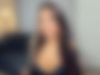 sexymory's Live Sex Cam Show